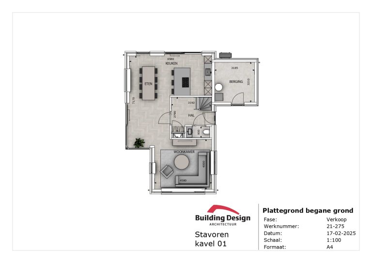 21-275 20250217 Kavel 01_page-0001