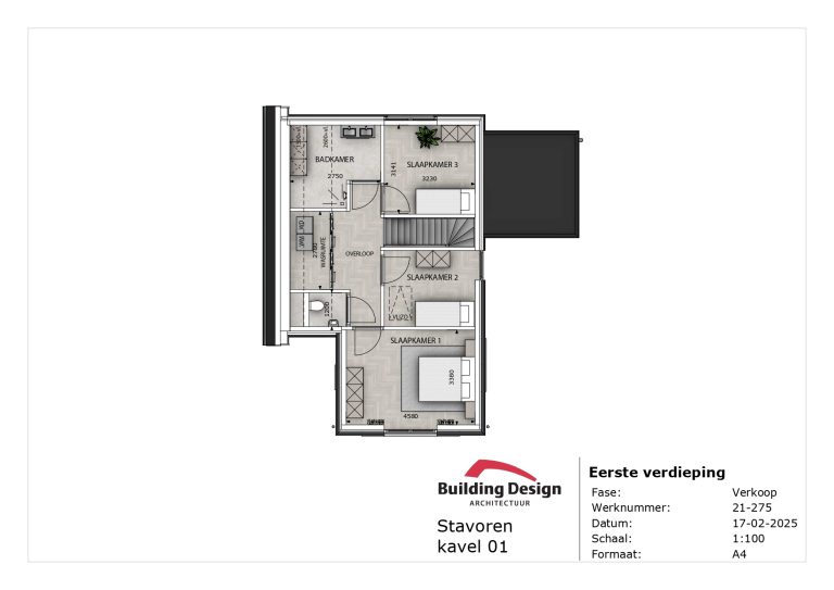 21-275_20250217_Kavel_01_page-0002[1]