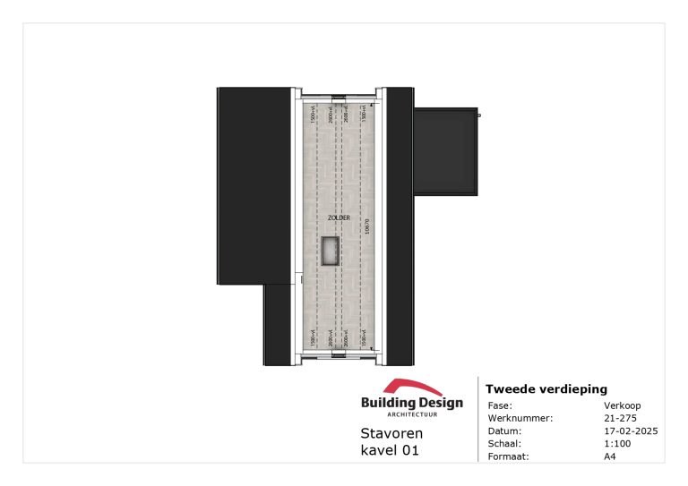 21-275_20250217_Kavel_01_page-0003[1]