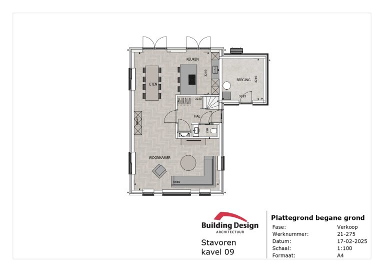 21-275_20250217_Kavel_09_page-0001[1]