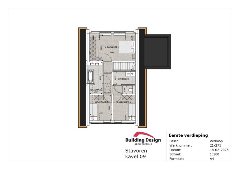 21-275_20250217_Kavel_09_page-0002[1]