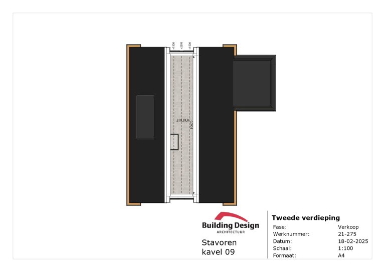 21-275_20250217_Kavel_09_page-0003[1]