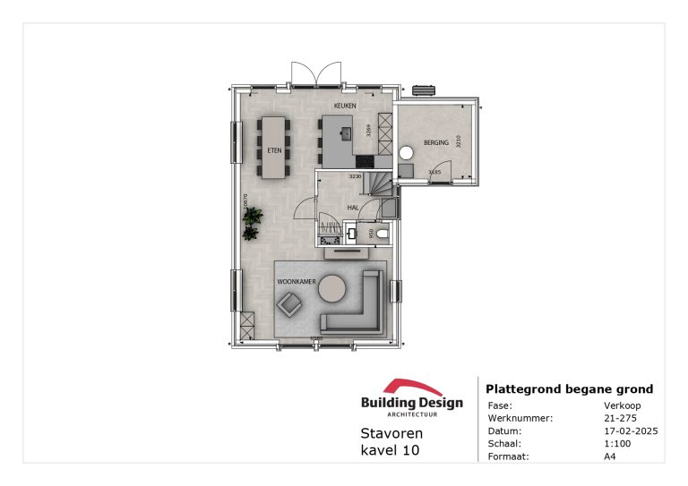 21-275_20250217_Kavel_10_page-0001[1]