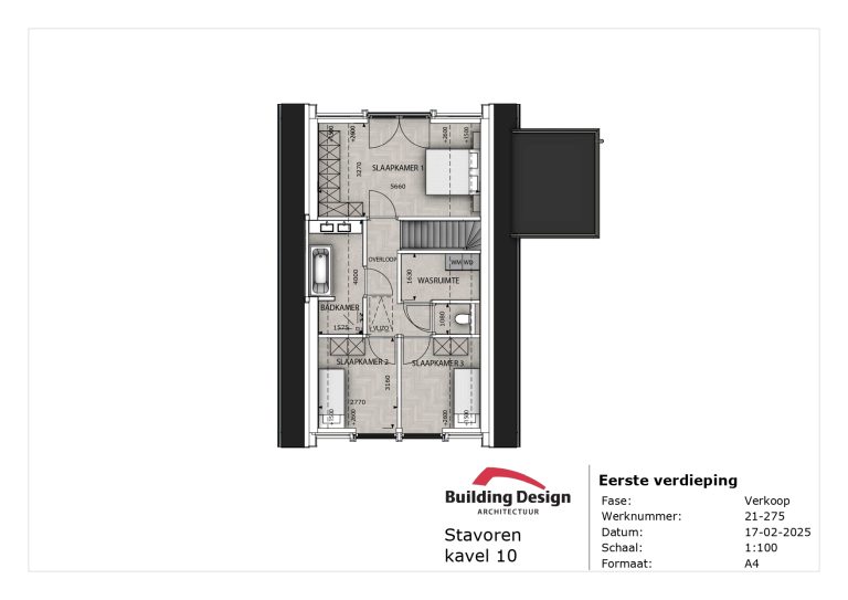 21-275_20250217_Kavel_10_page-0002[1]