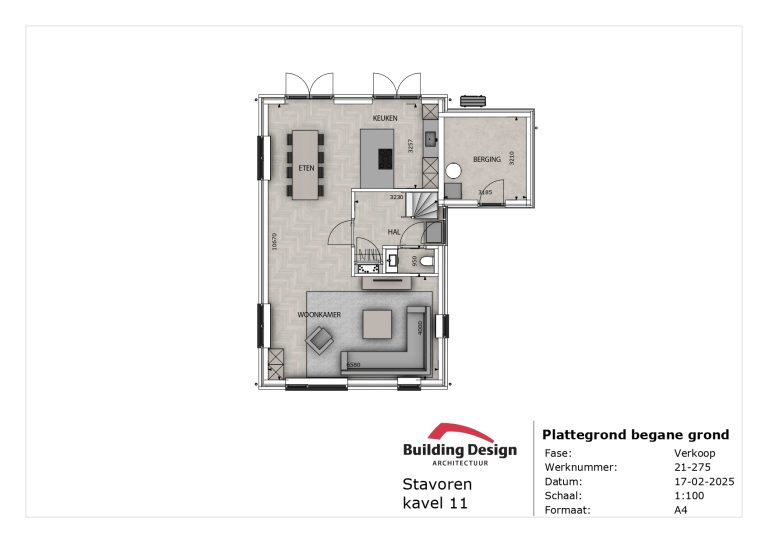 21-275_20250217_Kavel_11_page-0001[1]