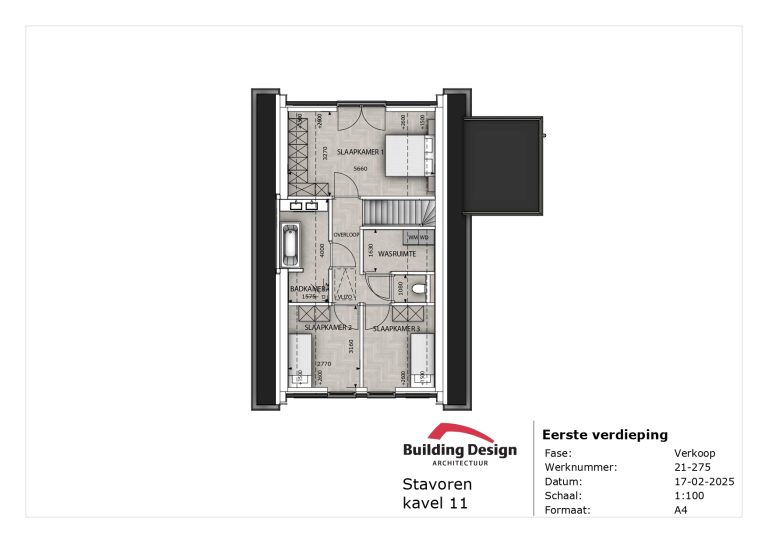 21-275_20250217_Kavel_11_page-0002[1]