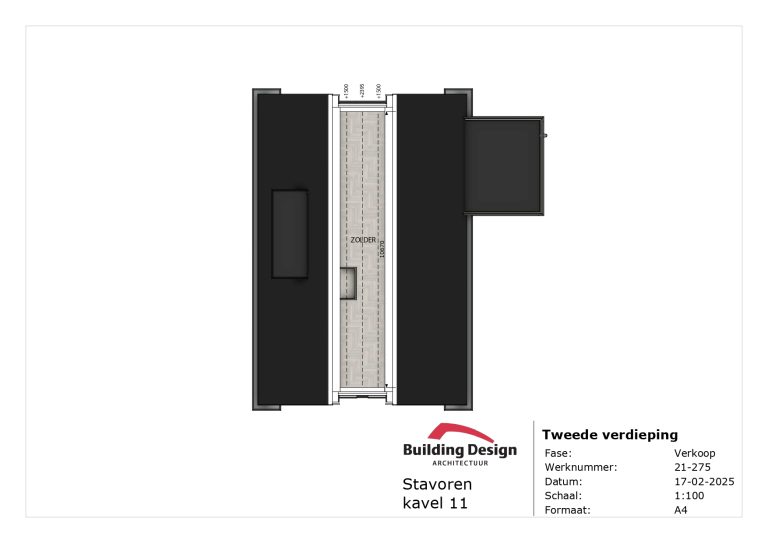 21-275_20250217_Kavel_11_page-0003[1]