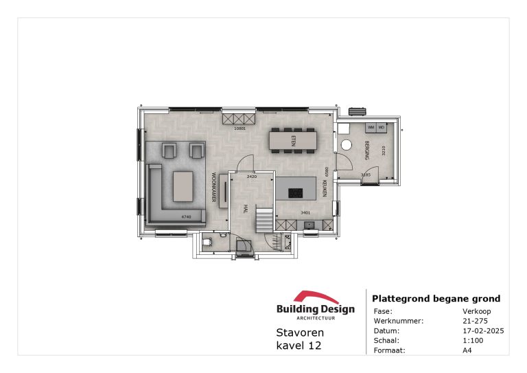 21-275_20250217_Kavel_12_page-0001[1]