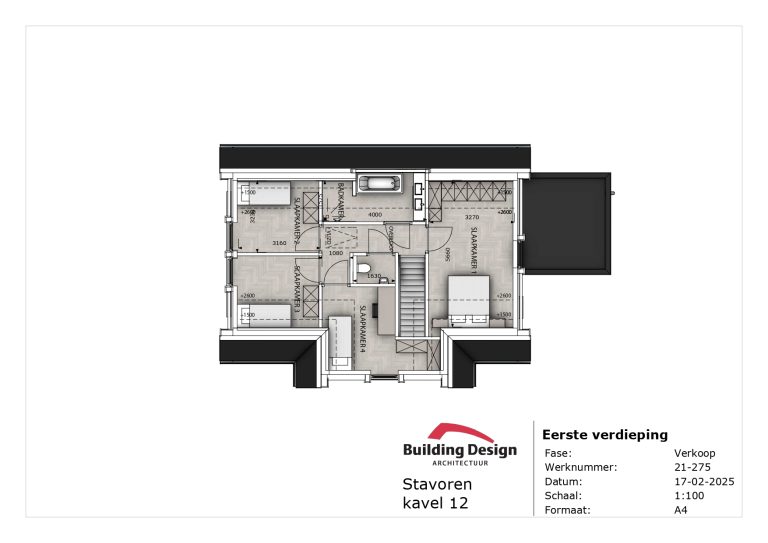 21-275_20250217_Kavel_12_page-0002[1]