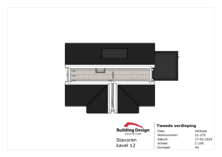 21-275_20250217_Kavel_12_page-0003[1]