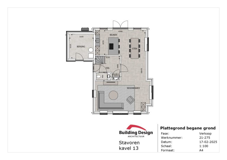 21-275_20250217_Kavel_13_page-0001[1]