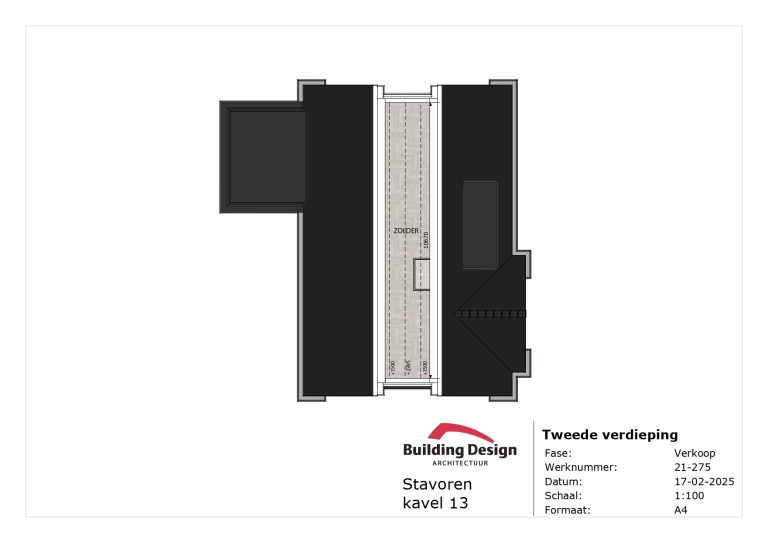 21-275_20250217_Kavel_13_page-0003[1]