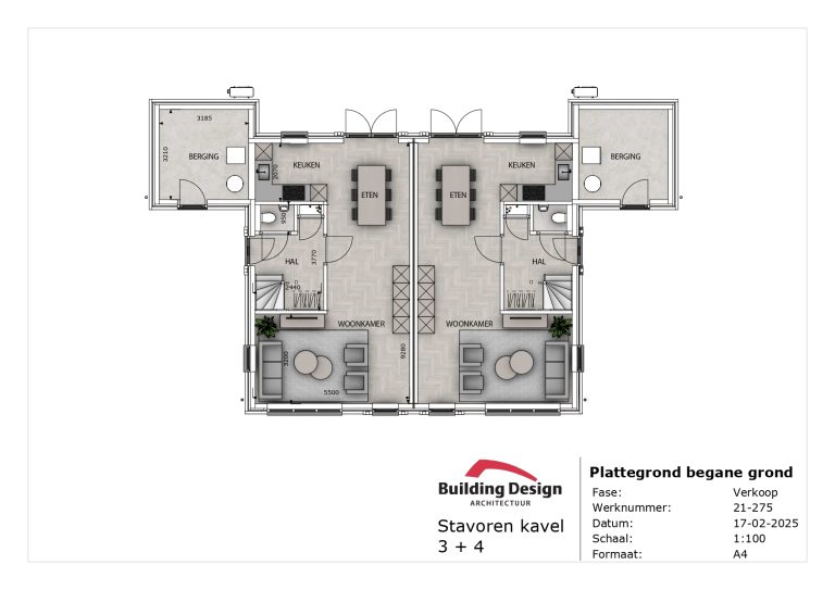 21-275_20250217_Kavel_3+4_page-0001[1]