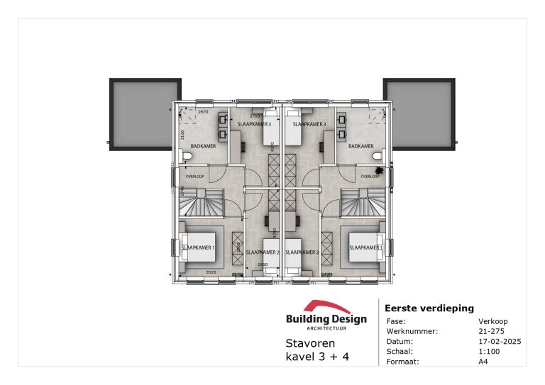 21-275_20250217_Kavel_3+4_page-0002[1]