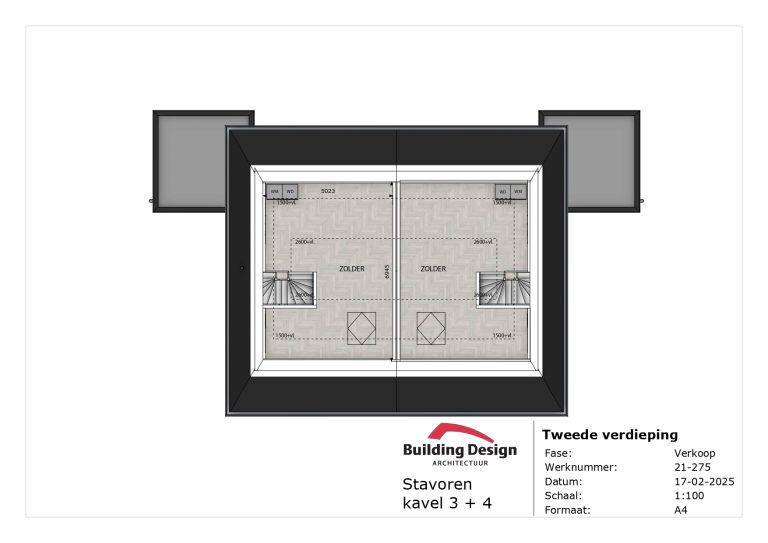 21-275_20250217_Kavel_3+4_page-0003[1]