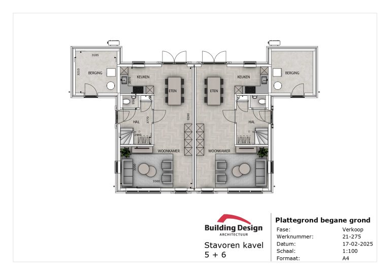 21-275_20250217_Kavel_5+6_page-0001[1]