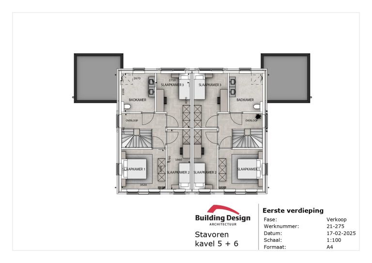 21-275_20250217_Kavel_5+6_page-0002[1]