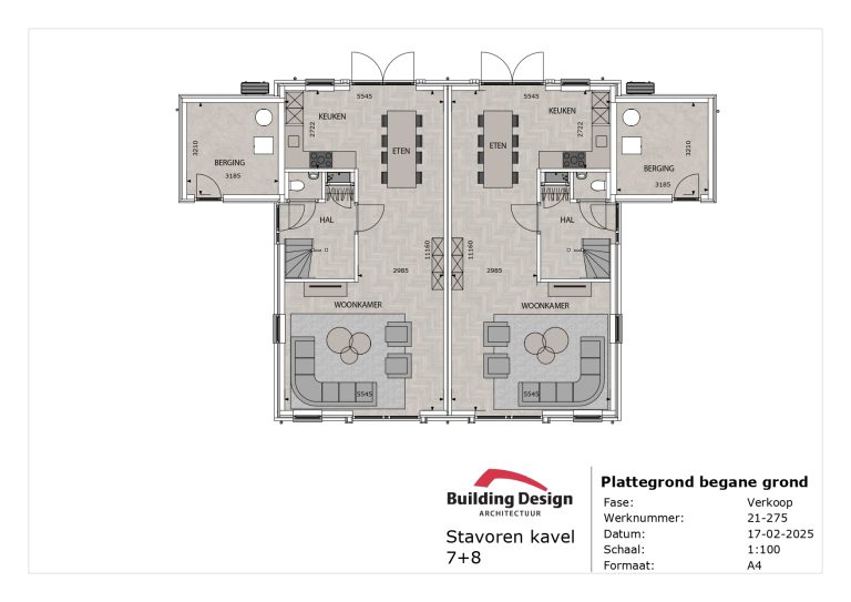 21-275_20250217_Kavel_7+8_page-0001[1]