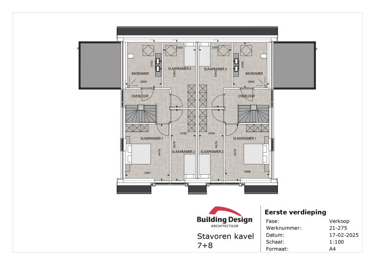 21-275_20250217_Kavel_7+8_page-0002[1]