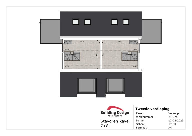 21-275_20250217_Kavel_7+8_page-0003[1]