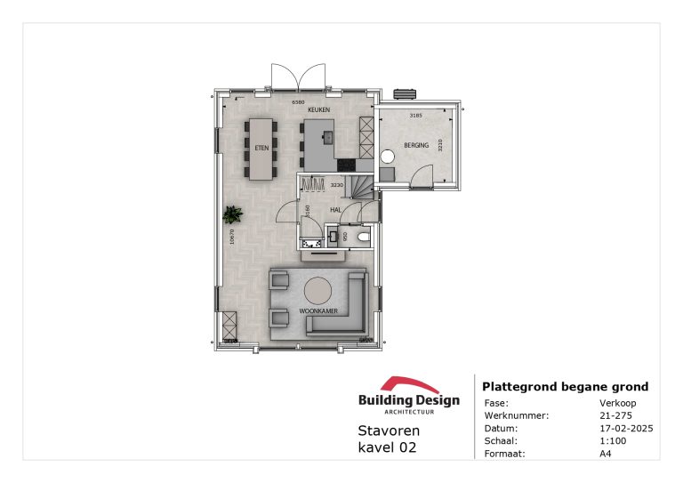 21-275_20250217_kavel_02_page-0001[1]