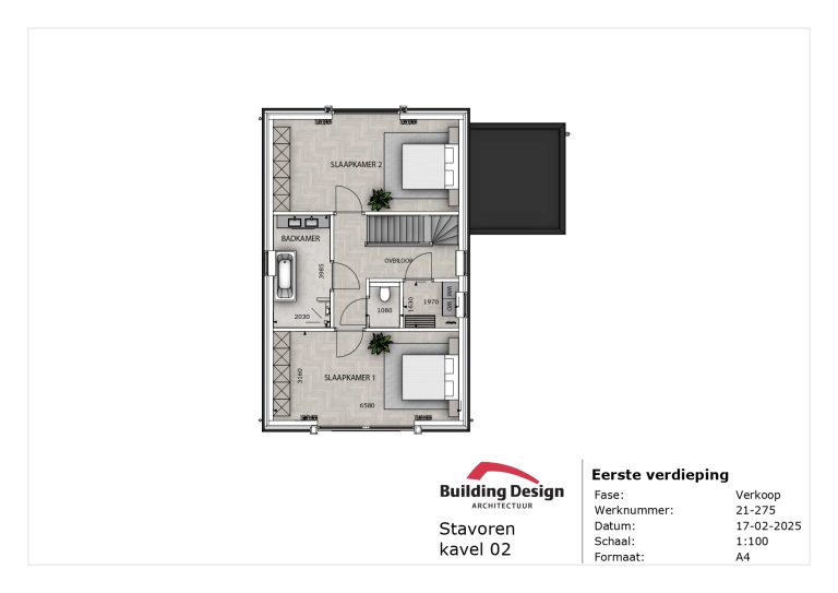 21-275_20250217_kavel_02_page-0002[1]