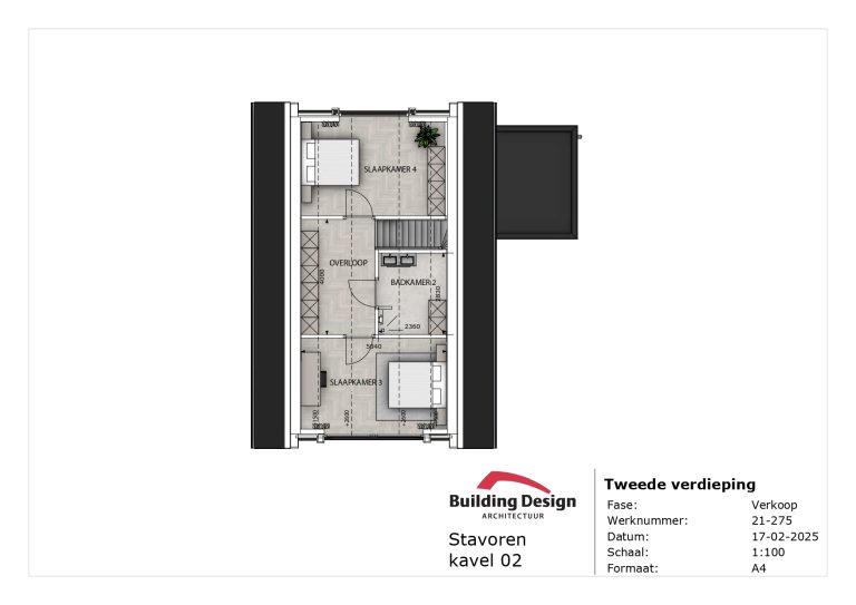 21-275_20250217_kavel_02_page-0003[1]